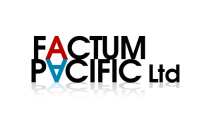 Factum Pacific Ltd.