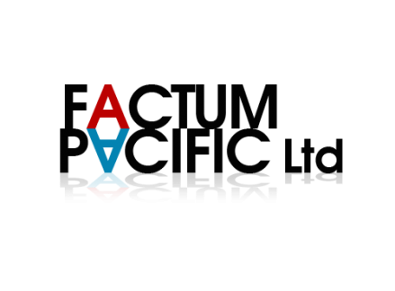 Factum Pacific Ltd.