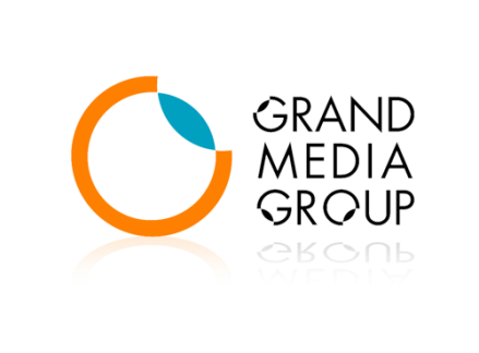 Grand Media Group