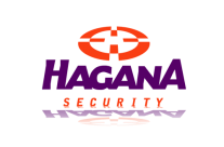 Hagana