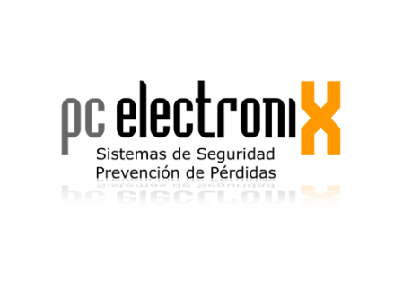 PC Electronix